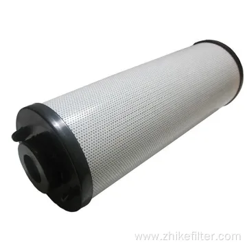 replacement for PALL hydraulic oil filter element